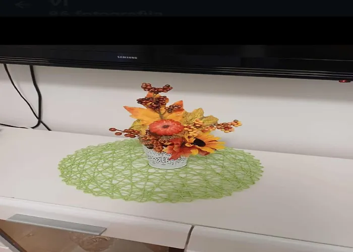 Alba - Three Bedroom With Loggia * 斯普利特