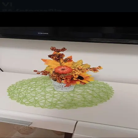 Alba - Three Bedroom With Loggia * Split